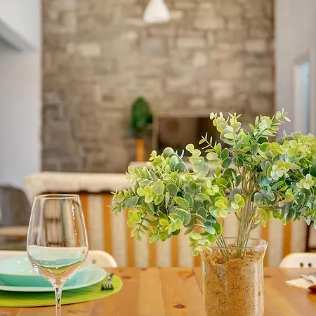 Apartmán Boa Nova Funchal (Madeira)