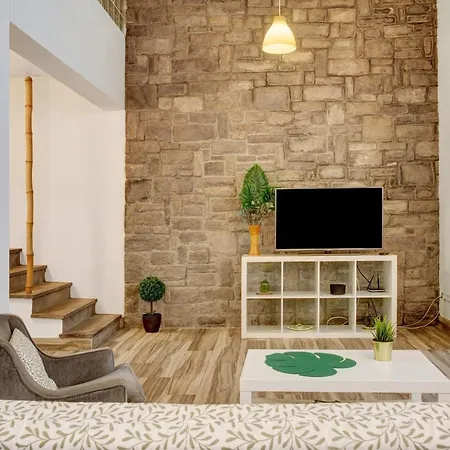 Apartmán Boa Nova Funchal (Madeira)