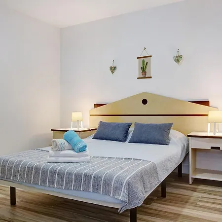 Apartament Boa Nova Funchal (Madeira)