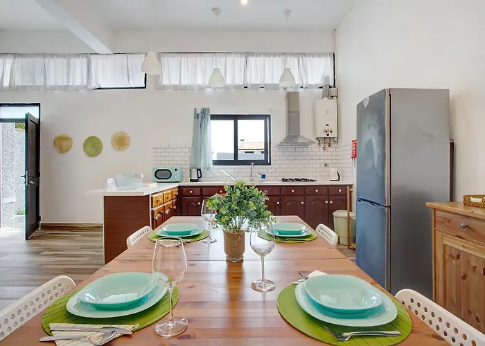 Apartment Boa Nova Funchal (Madeira)