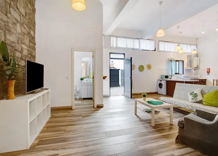 Boa Nova Funchal (Madeira)