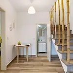 Boa Nova Apartmán