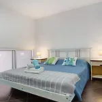 Boa Nova Apartmán *
