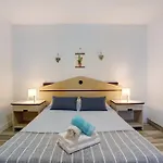 Boa Nova