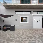 Boa Nova