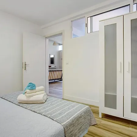 Boa Nova Funchal (Madeira)