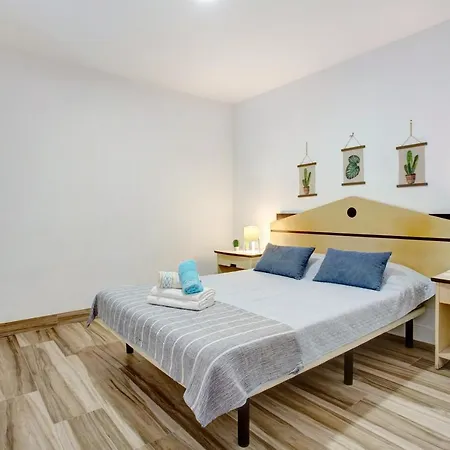 Boa Nova Appartement Funchal (Madeira)