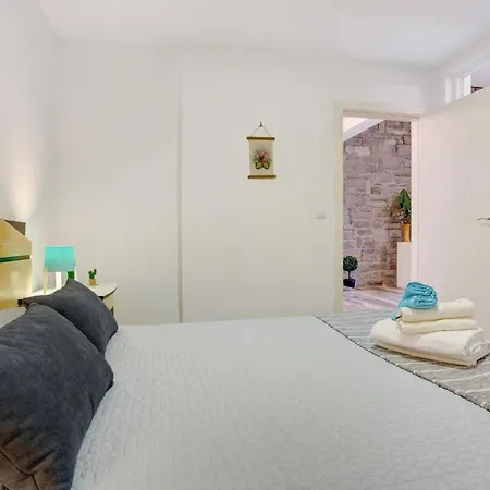 Boa Nova Apartment Funchal (Madeira)