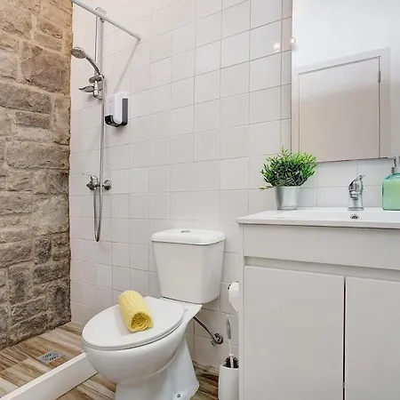 Boa Nova Appartement