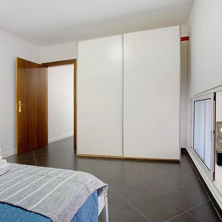 Daire Boa Nova Funchal