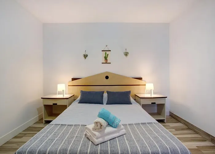 Boa Nova * Фуншал