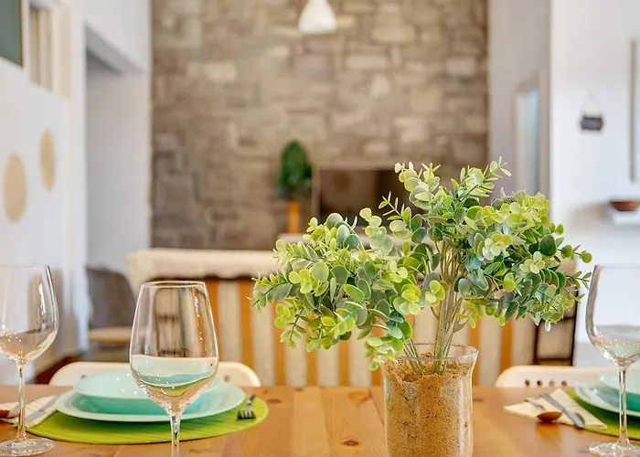 Апартаменты Boa Nova Фуншал